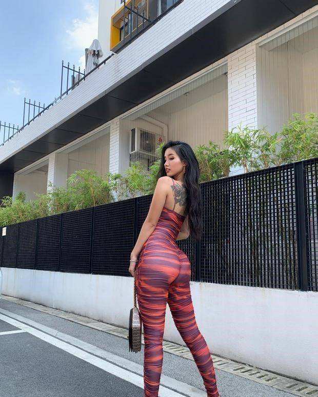 环球体育官网下载截图