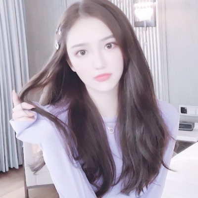 亚博·yabo下载手机版