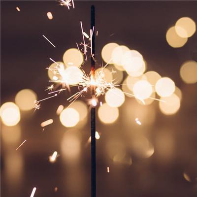 博鱼中国体育官网登录