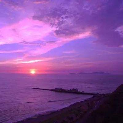 北京K10赛车截图