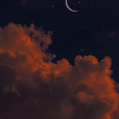 环球体育官网下载