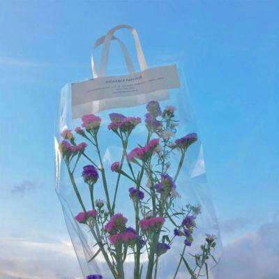 开全站登录app手机app下载