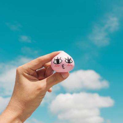 火狐体育APP下载手机版