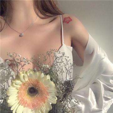 非凡体育APP下载手机app下载截图