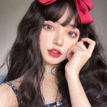 手机买彩票app下载手机app下载