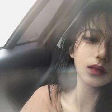 PG·麻将胡了下载手机版