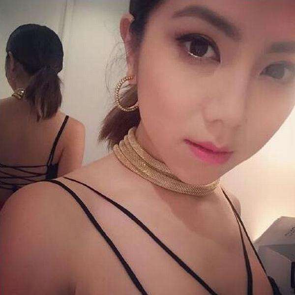 一分赛车app下载官方